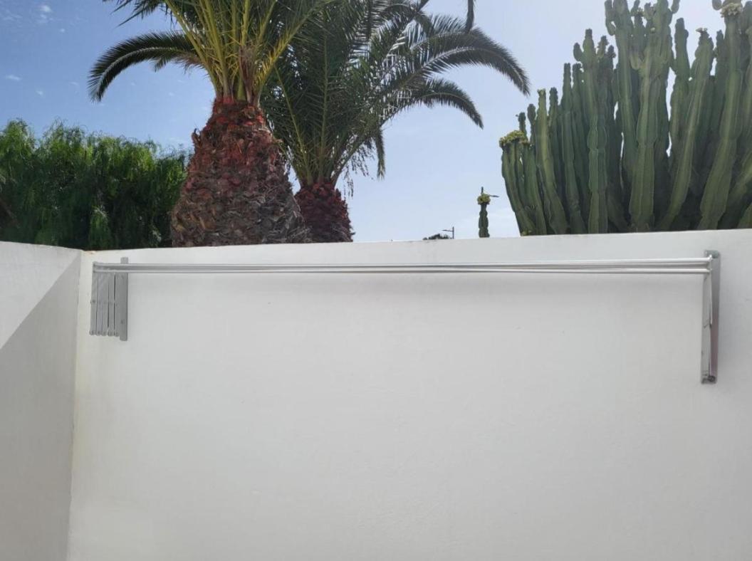 Casa Desde Casa, Playa Blanca, Canarias Apartamento *