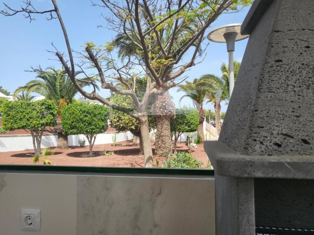 Casa Desde Casa, Playa Blanca, Canarias
