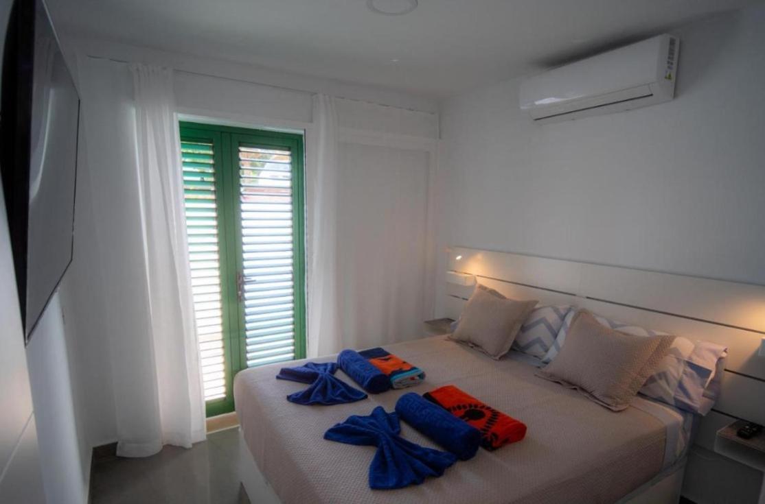 Apartamento Casa Desde Casa, Playa Blanca, Canarias Playa Blanca (Lanzarote)