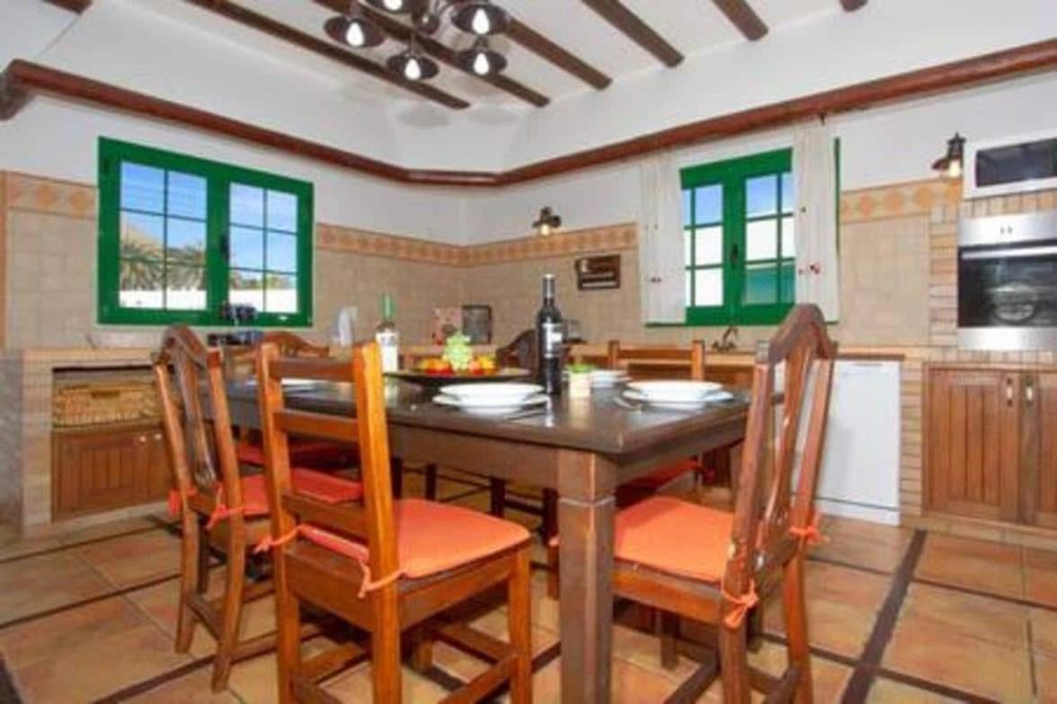 Casa Crisana Сasa de vacaciones *