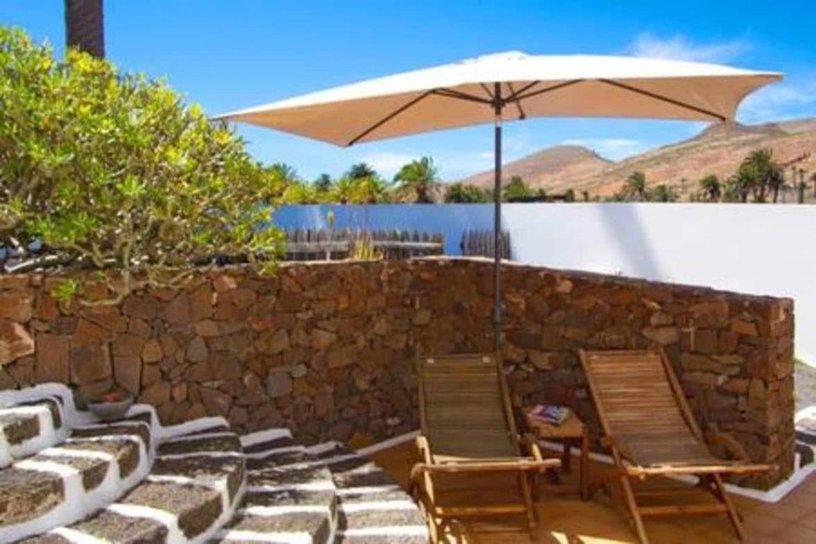 Сasa de vacaciones Casa Crisana