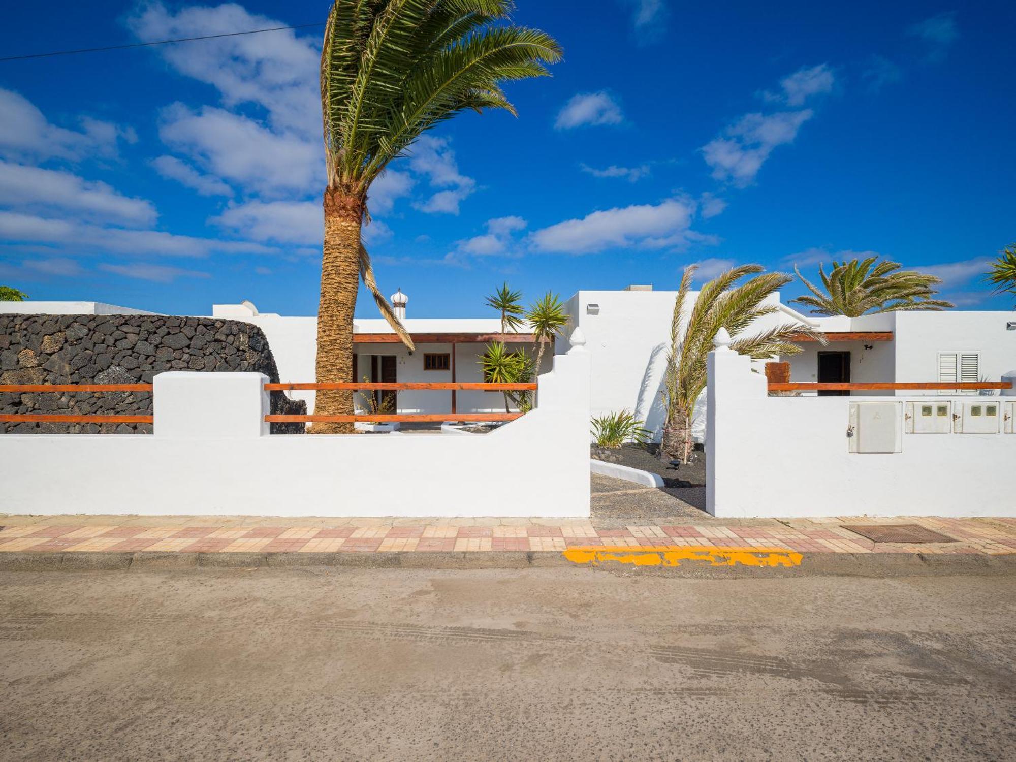 Apartment Juwel Des Meeres Nudist Place Fkk Complejo Nudista - - *