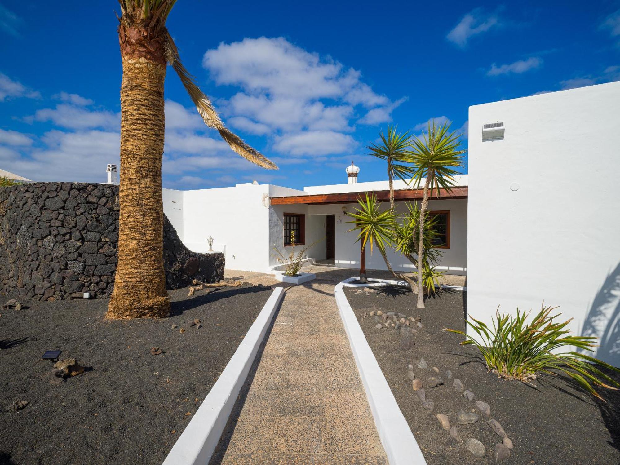 Juwel Des Meeres Nudist Place Fkk Complejo Nudista - - Apartment *