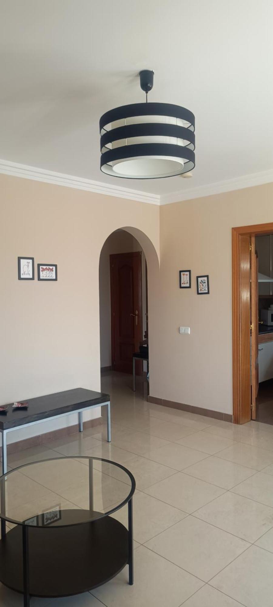 Apartment Riviera Park Puerto del Carmen (Lanzarote)