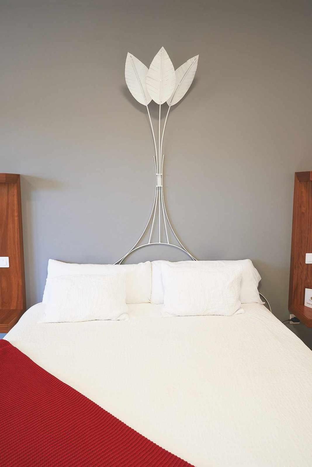 Delmas Emblematico Aparthotel