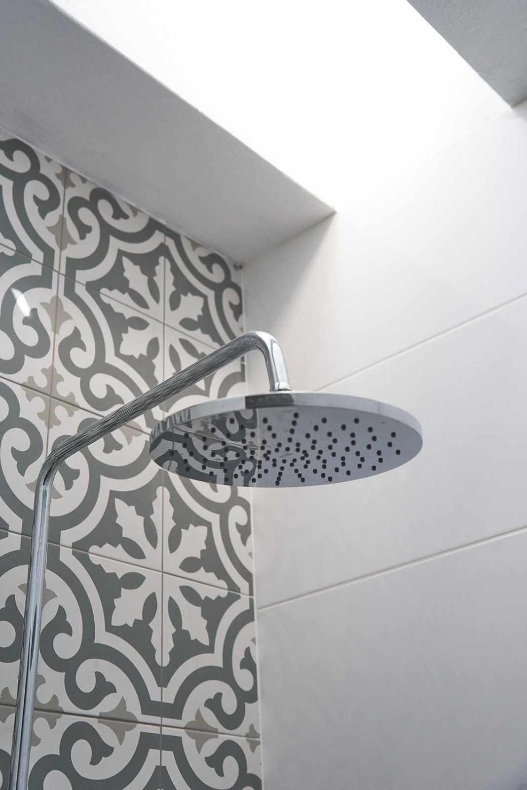 Aparthotel Delmas Emblematico 4*