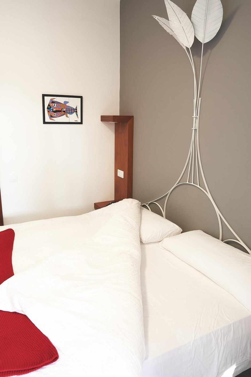 Delmas Emblematico Aparthotel 4*
