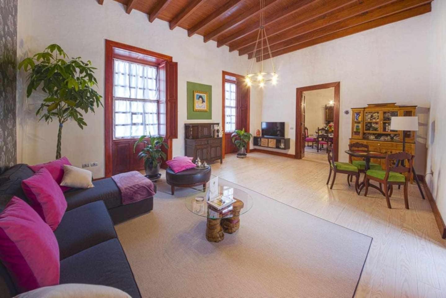 Aparthotel Delmas Emblematico 4*