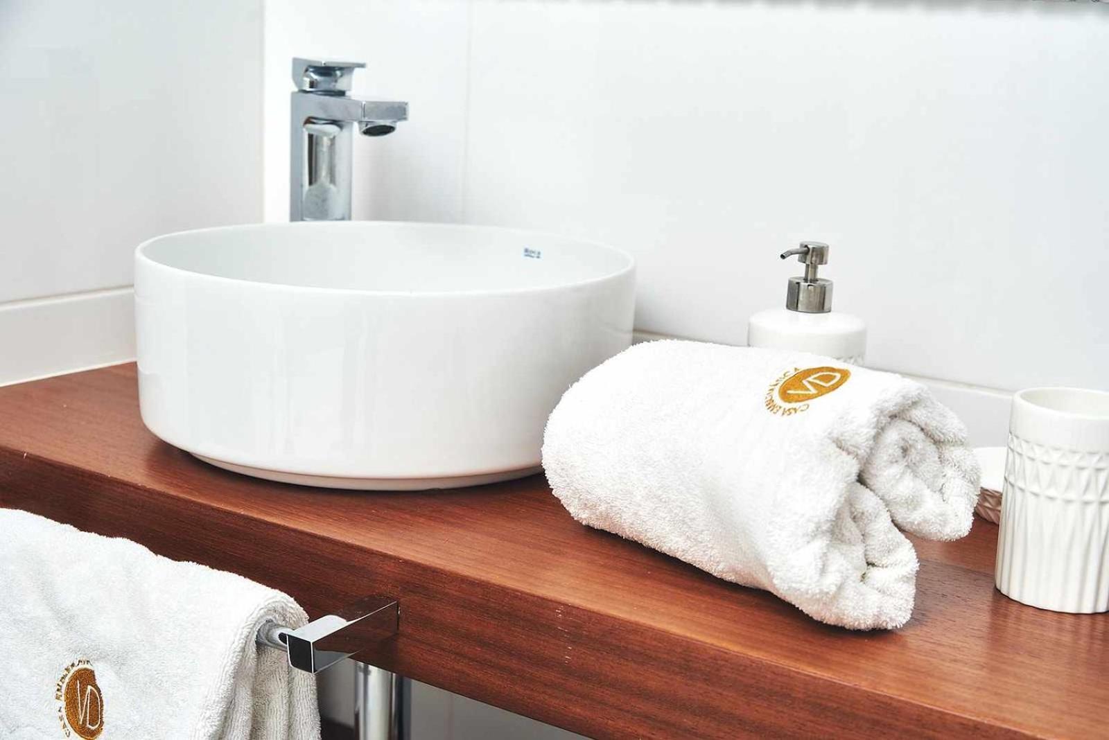 Delmas Emblematico Aparthotel 4*