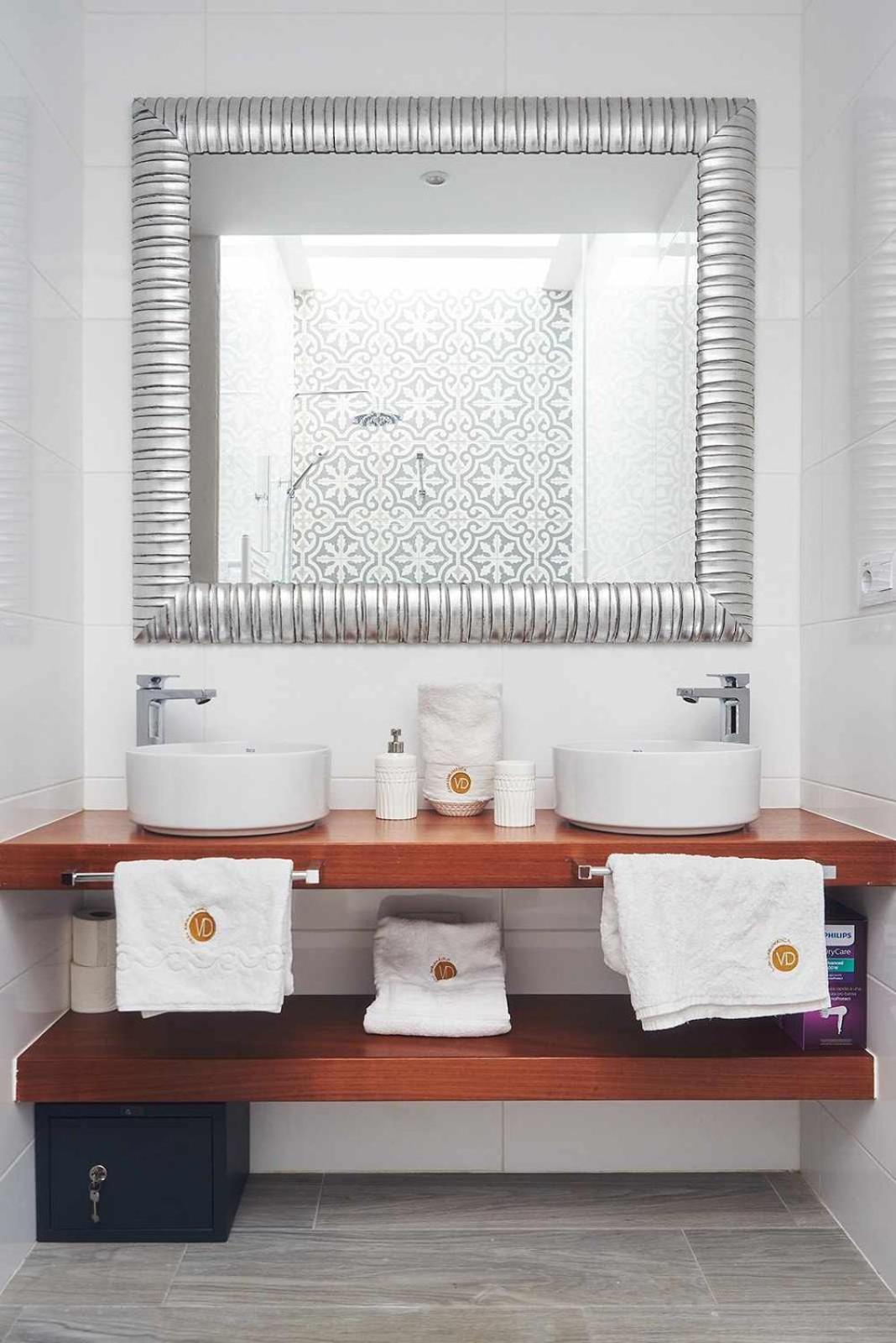 Aparthotel Delmas Emblematico Haria