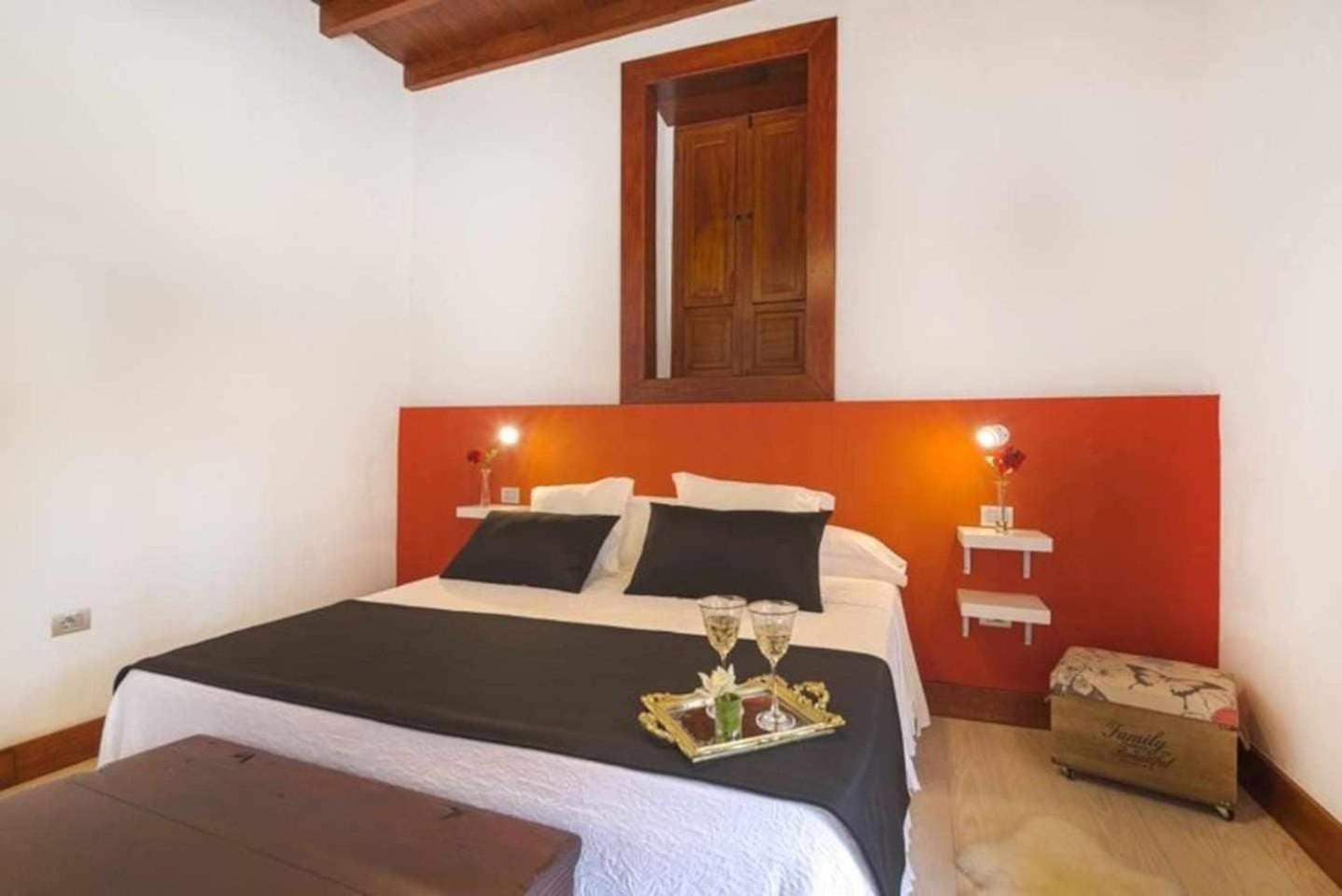Delmas Emblematico Aparthotel
