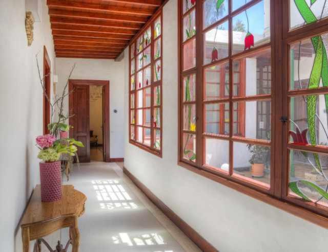 Aparthotel Delmas Emblematico