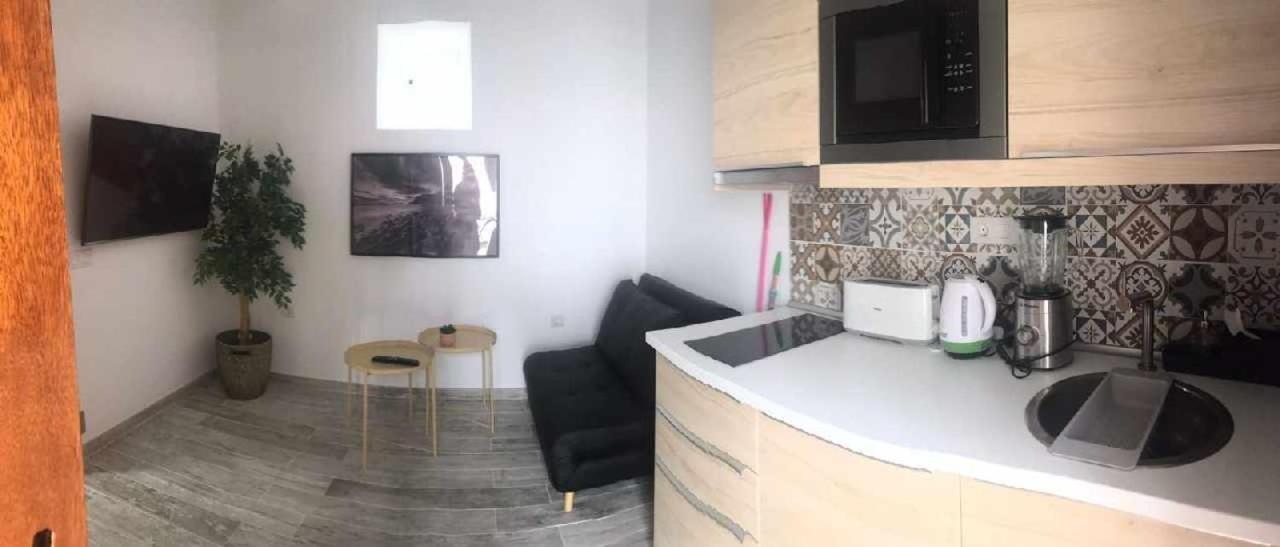 Delmas Emblematico Aparthotel 4*