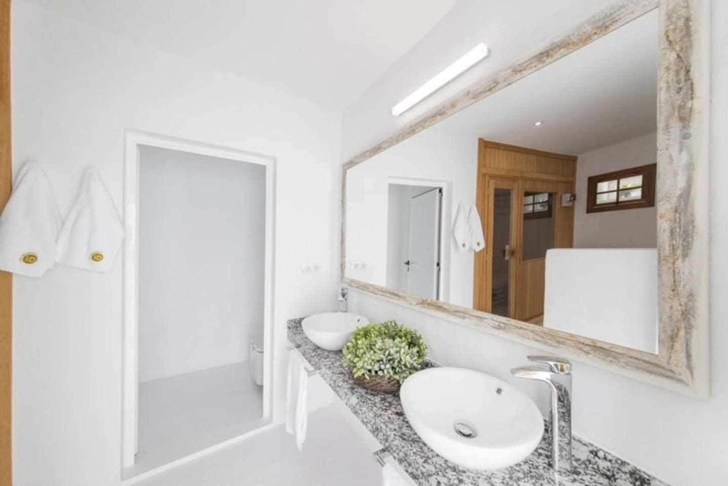 Aparthotel Delmas Emblematico