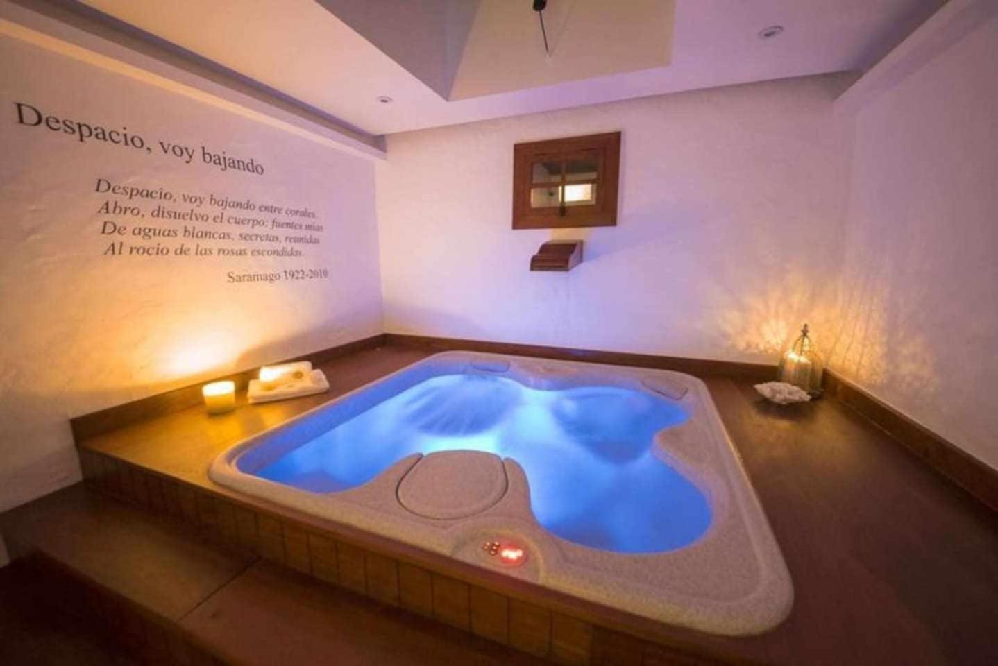 Delmas Emblematico Aparthotel 4*