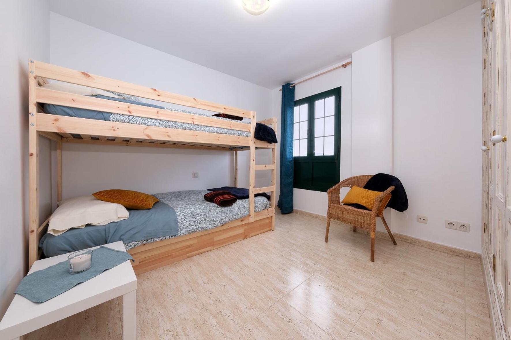 Casa Gemma-quiet And Relaxing Place Guest house *