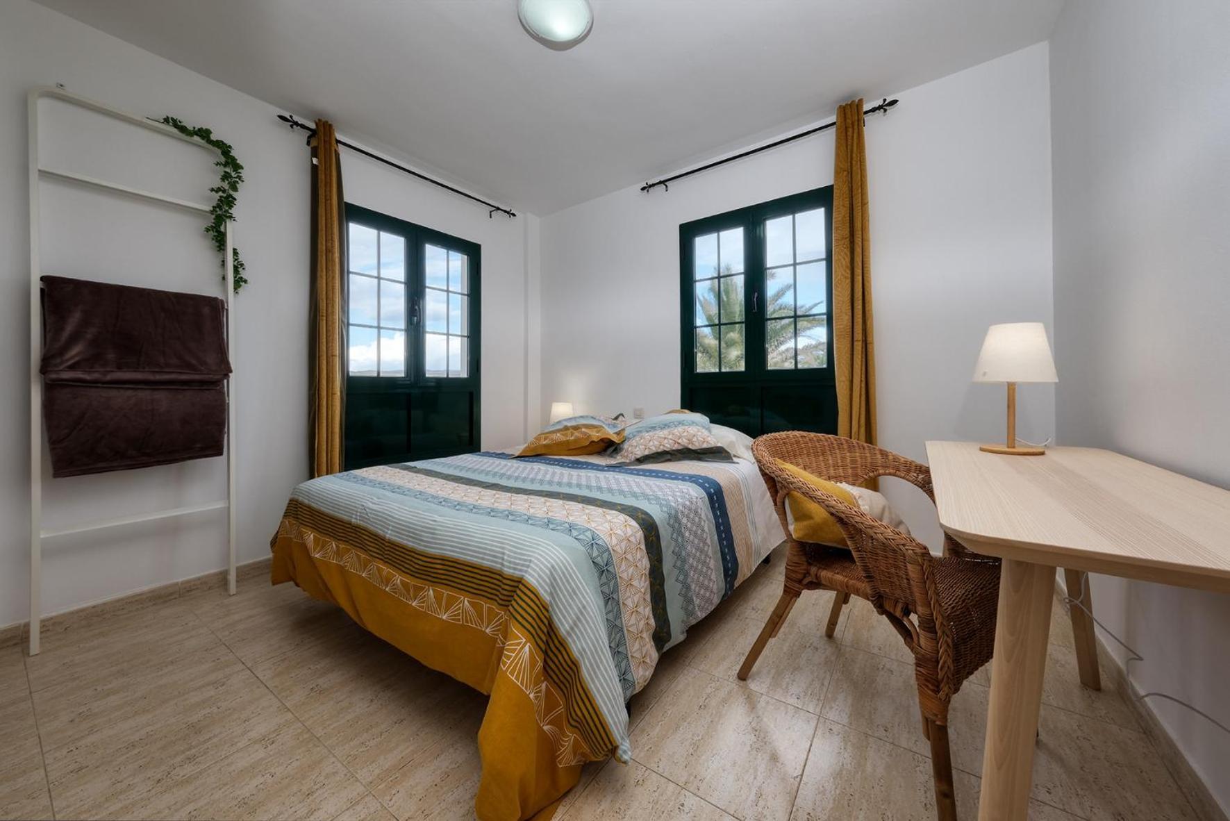 Guest house Casa Gemma-quiet And Relaxing Place *