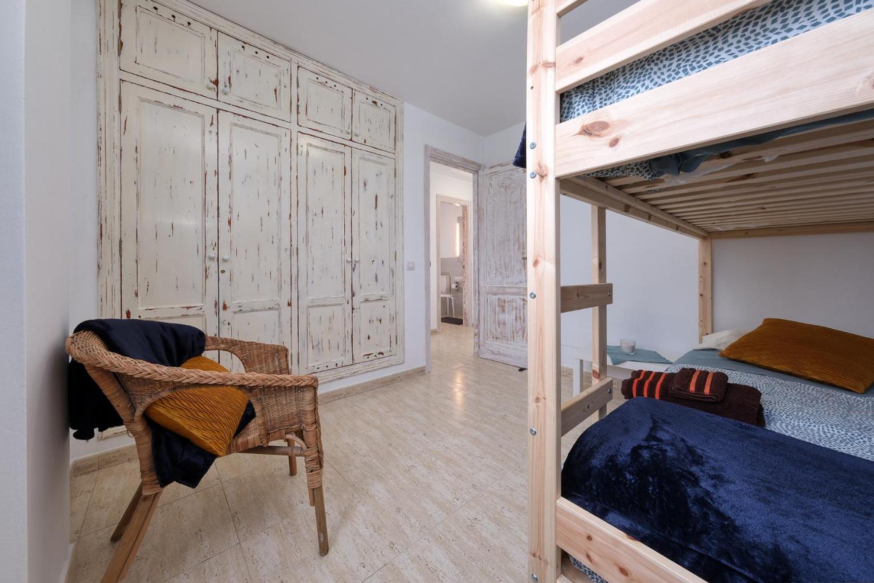 Casa Gemma-quiet And Relaxing Place Guest house *