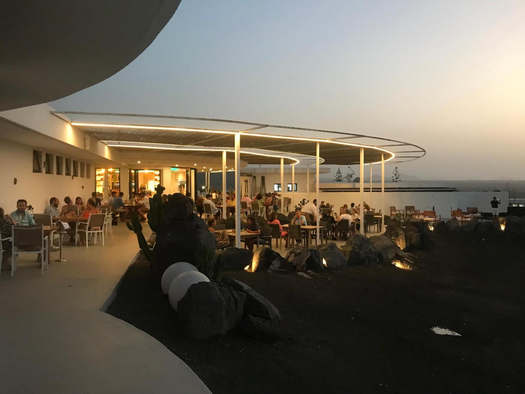 Casita San Juan, Near Beach, Surf, Kite, Hike Holiday home *
