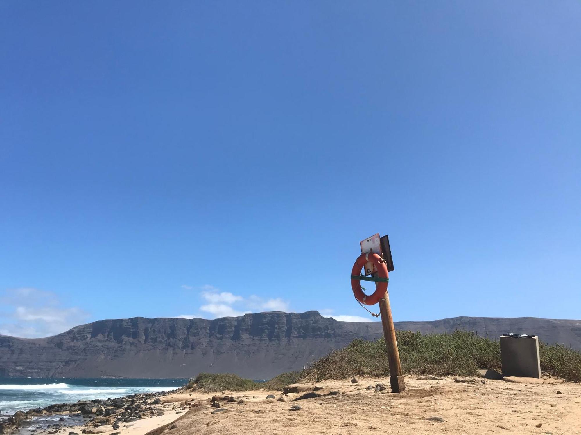 Casita San Juan, Near Beach, Surf, Kite, Hike *