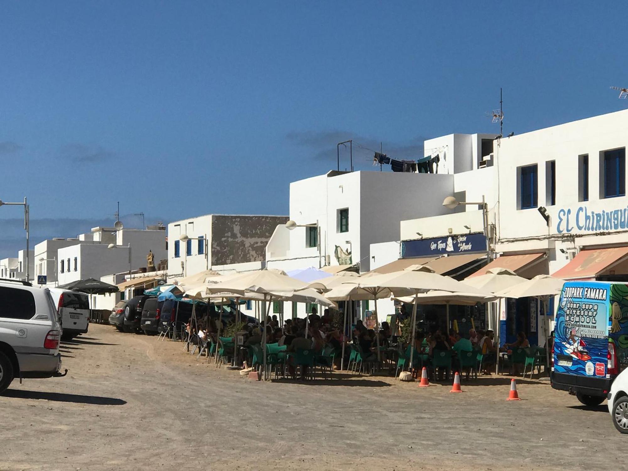Casita San Juan, Near Beach, Surf, Kite, Hike Holiday home *