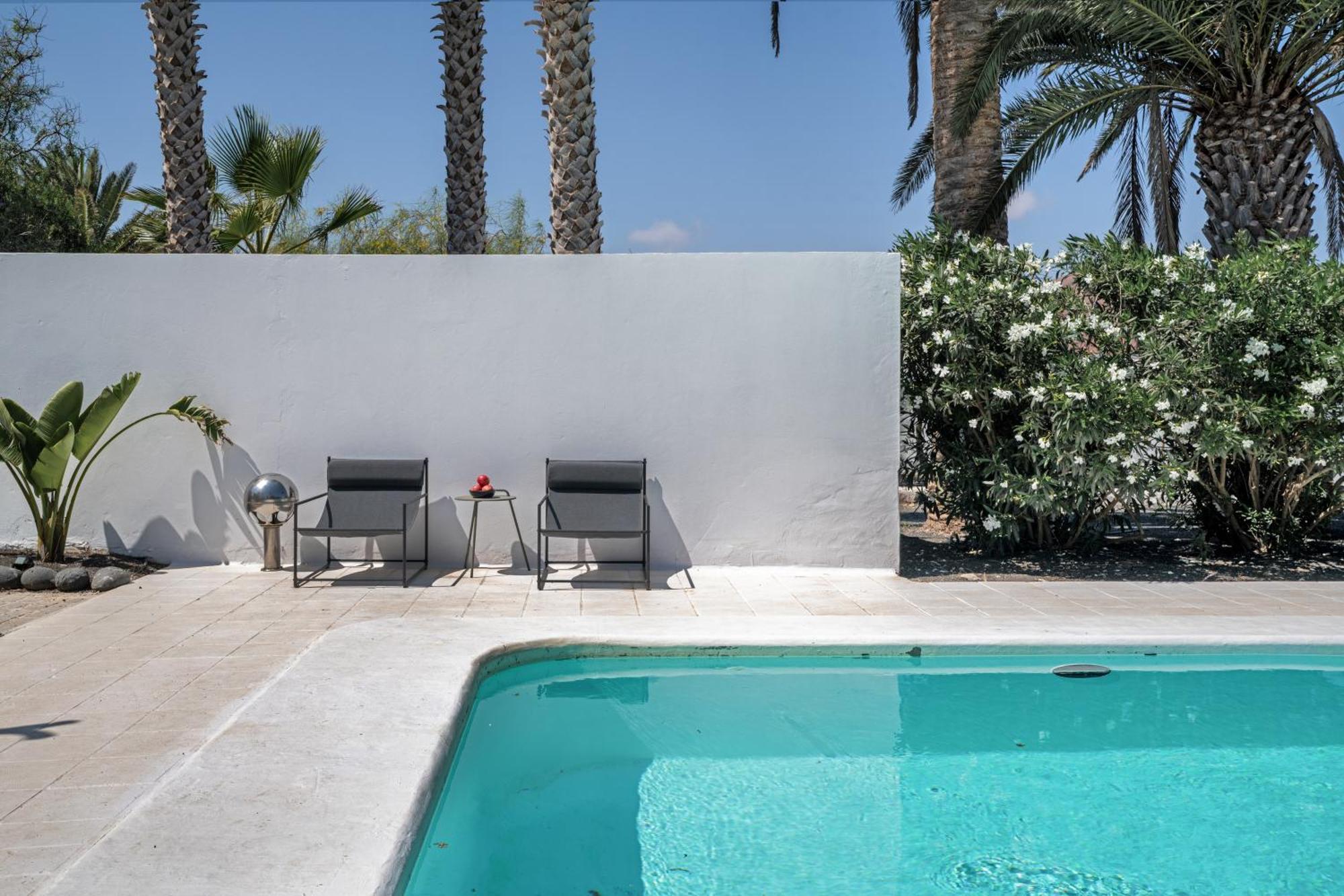 Amonita Villa
