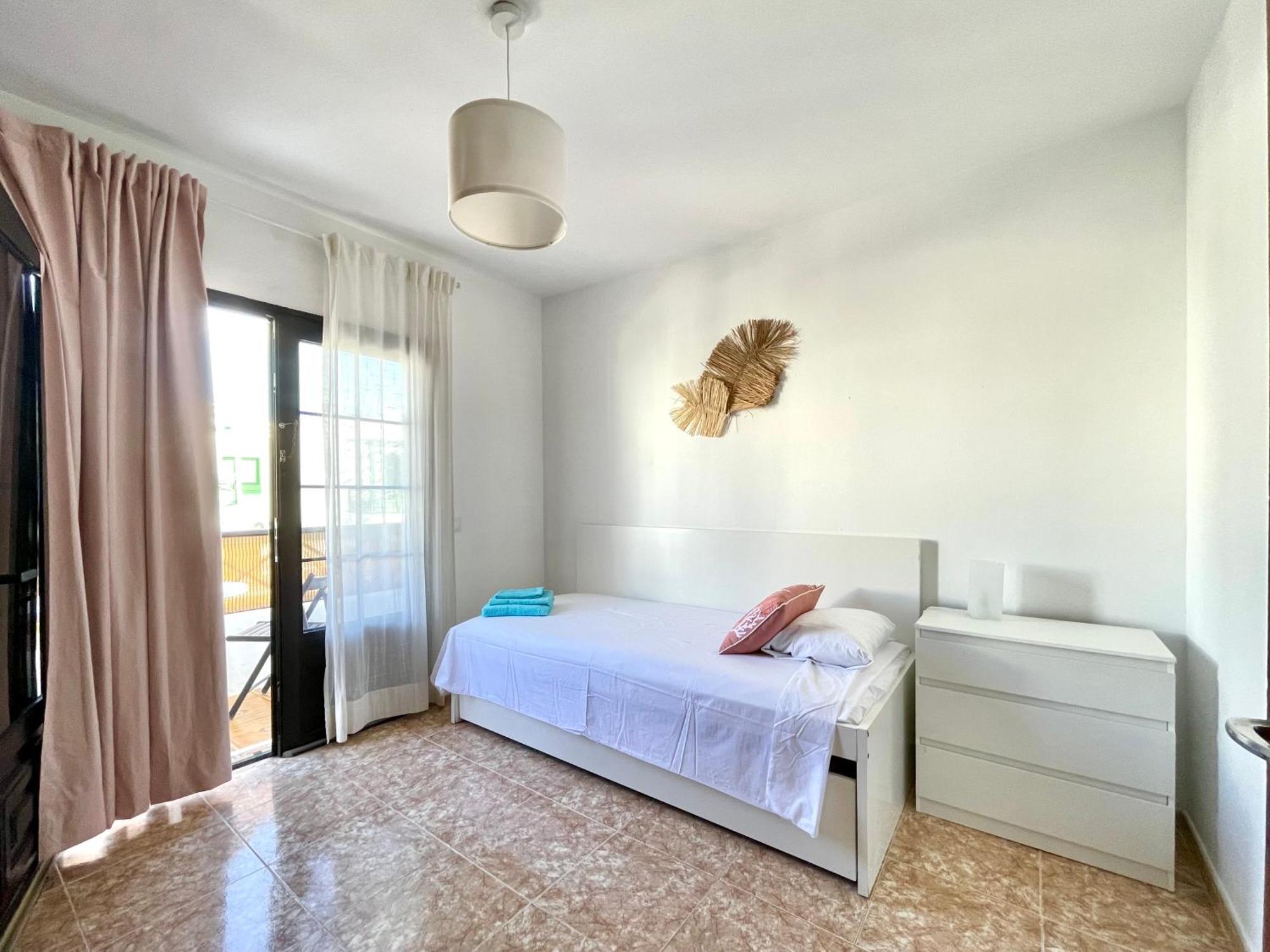Encanto Del Mar, Shared Pool Apartamento *