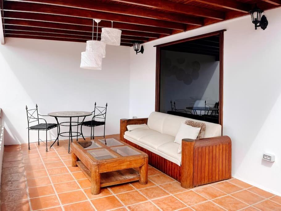 Casa Buna Colorada Holiday home *