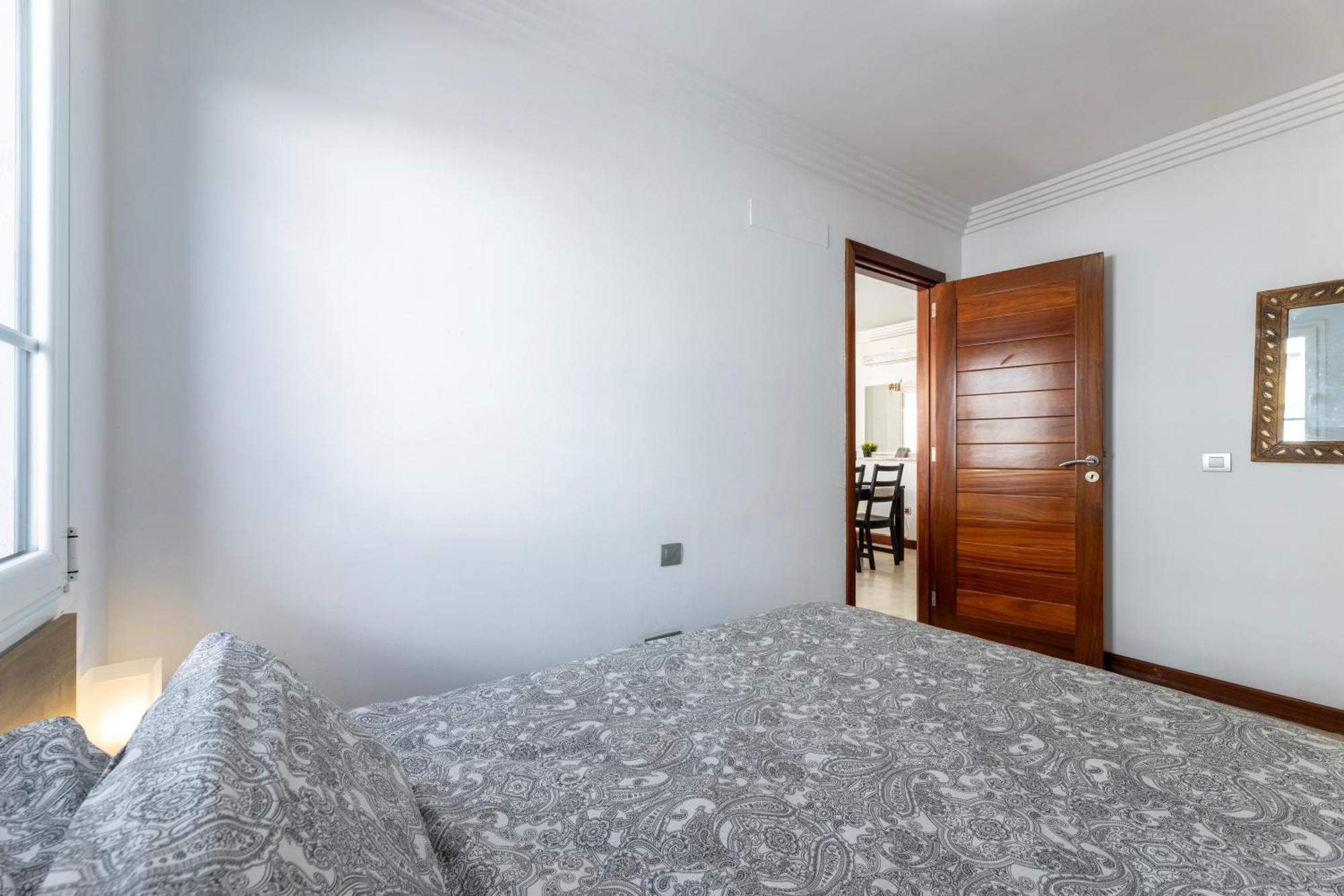Home2book Charming Casa Rocio Playa Honda, Terrace *