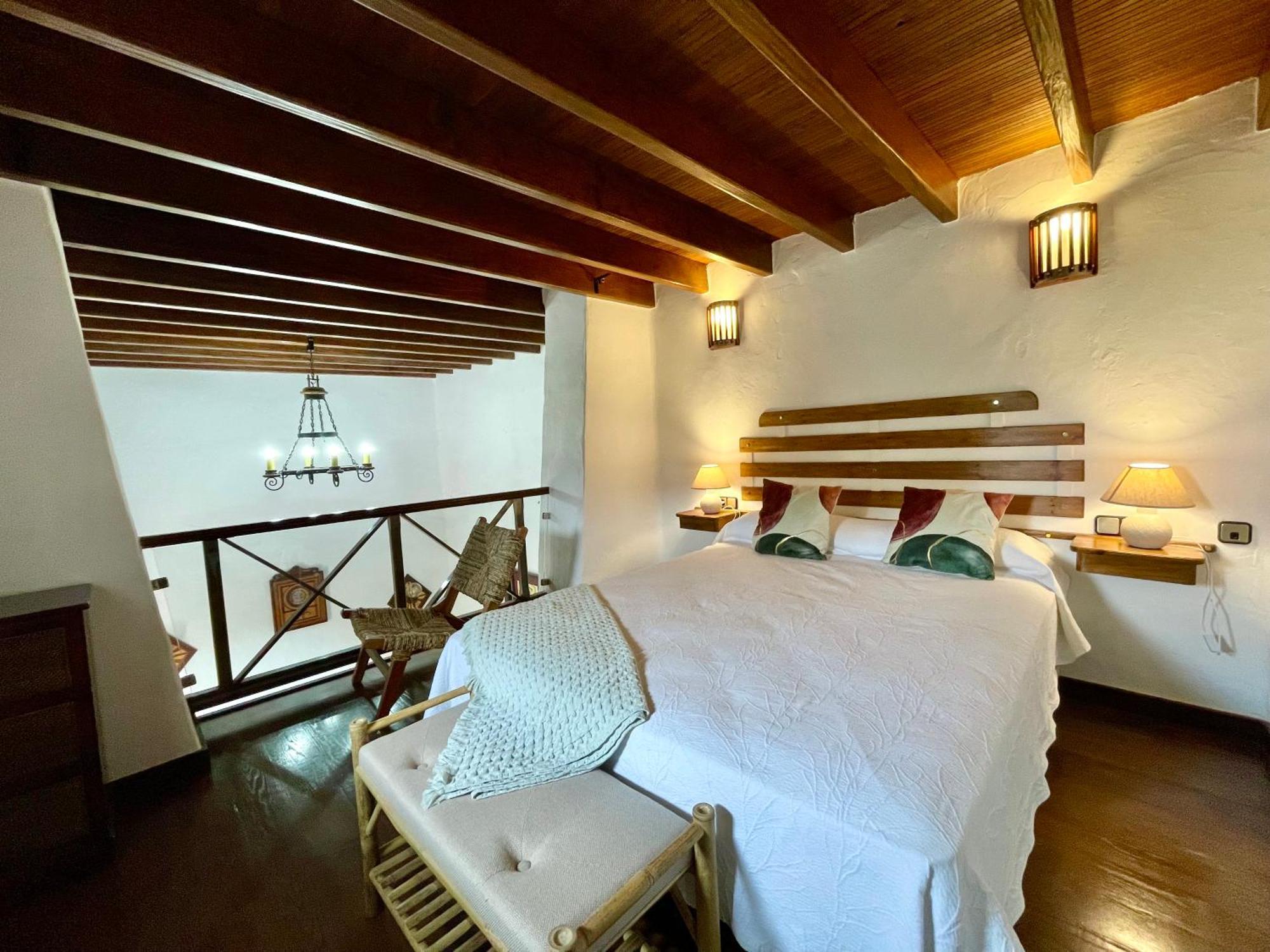 Casa Montana Tamia * Munique