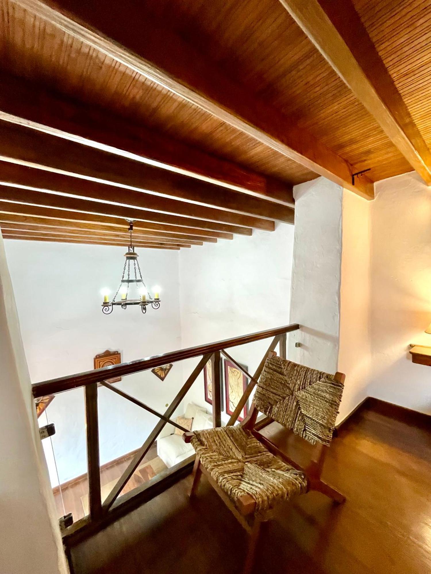Casa Montana Tamia * Munique