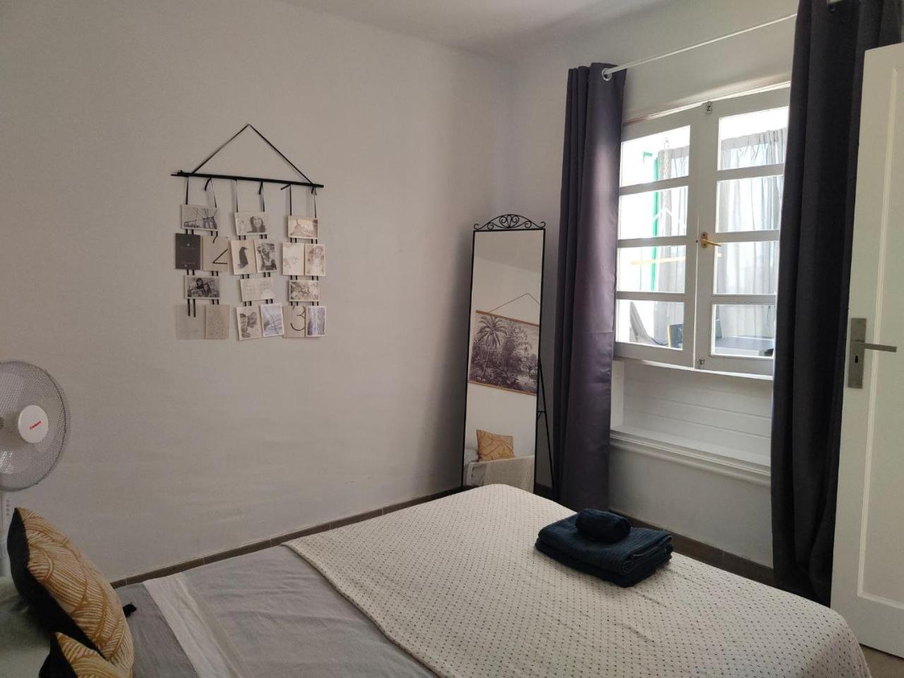 Apartamento Ailana Frente Al Mar Y Con Piscina