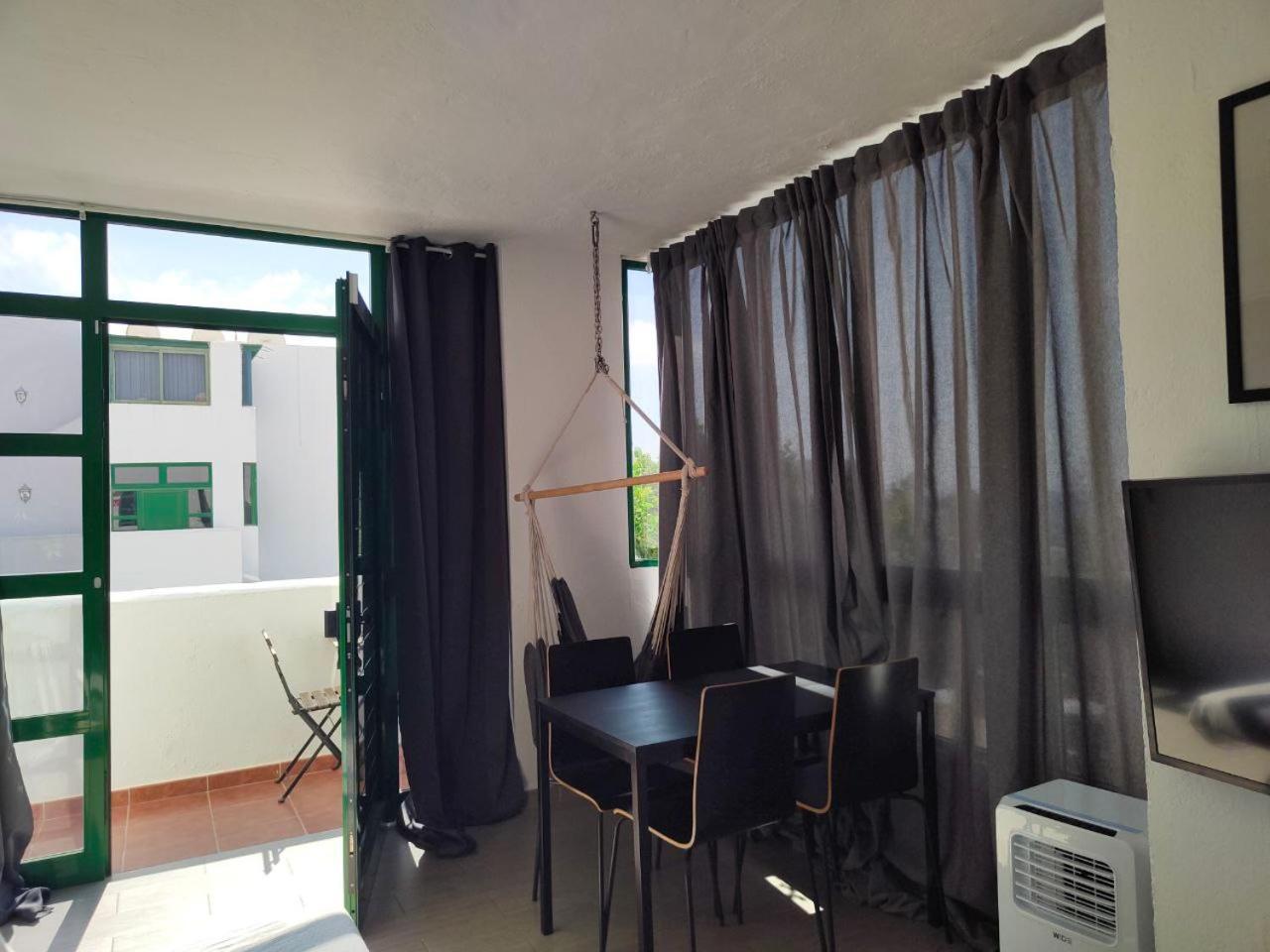 Apartamento Ailana Frente Al Mar Y Con Piscina *