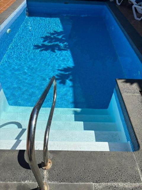 Villa Maiteren Etxea- 4 Beds With Private Pool *