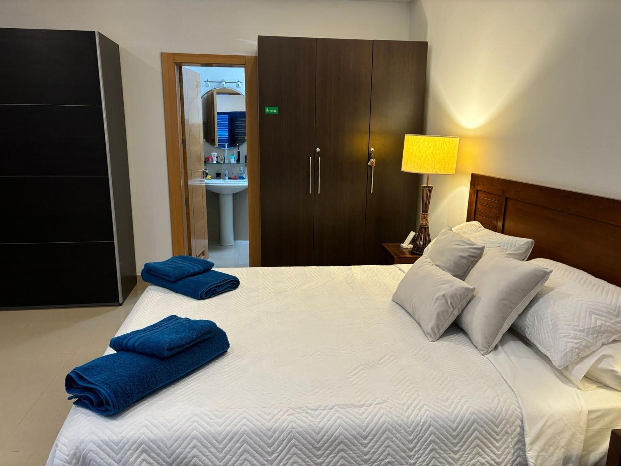 Maiteren Etxea- 4 Beds With Private Pool Playa Blanca (Lanzarote)
