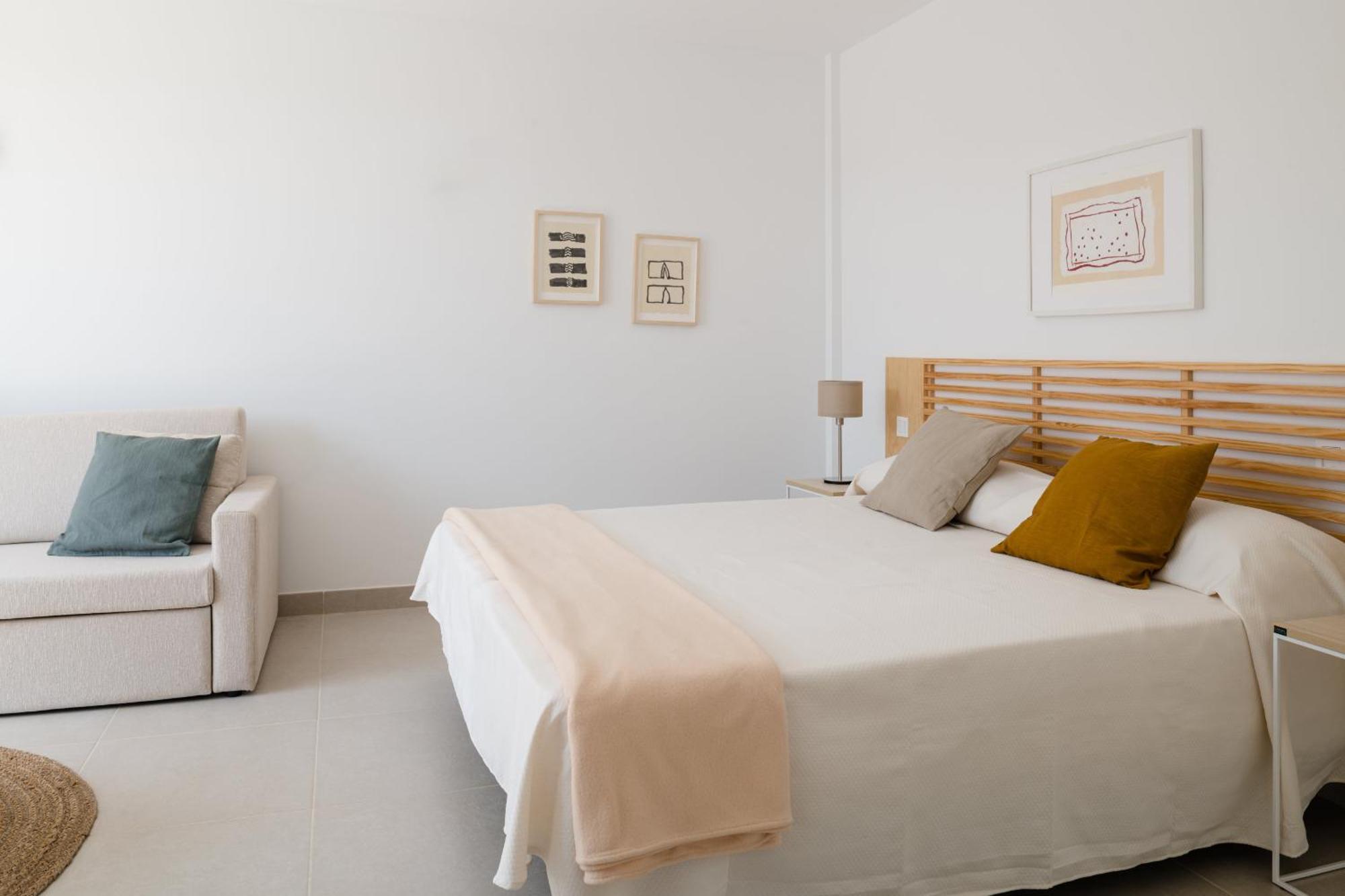 Blanca - Vipvipvillas Villa Playa Blanca (Lanzarote)