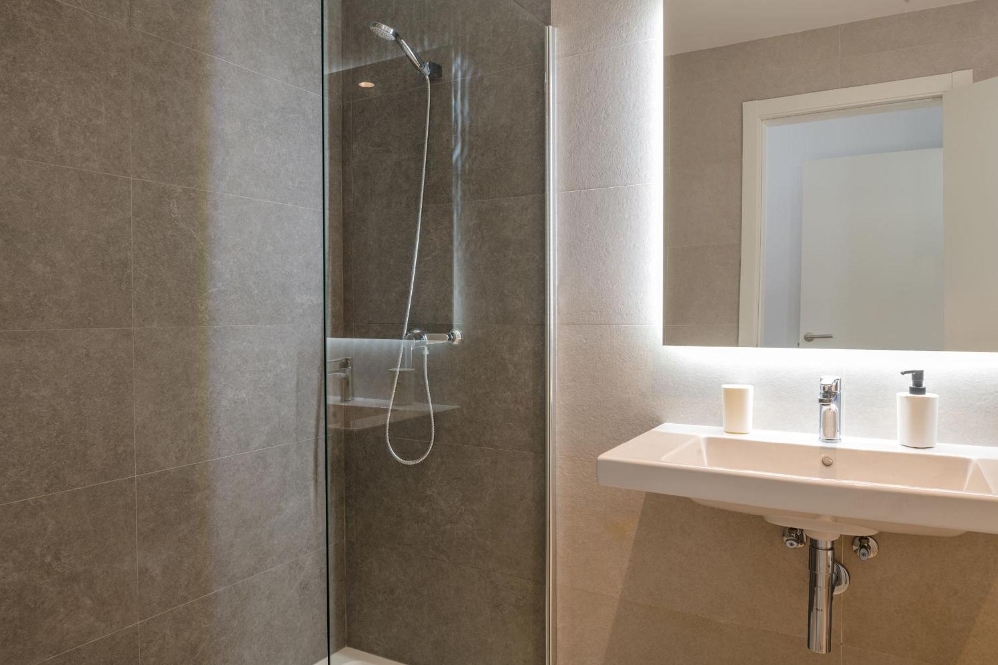 Villa Blanca - Vipvipvillas Playa Blanca (Lanzarote)
