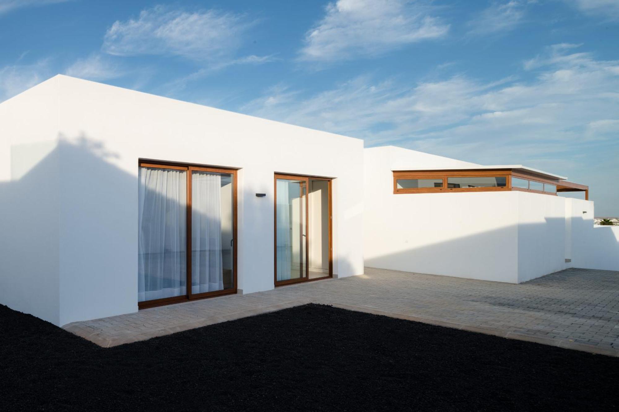 Villa Blanca - Vipvipvillas