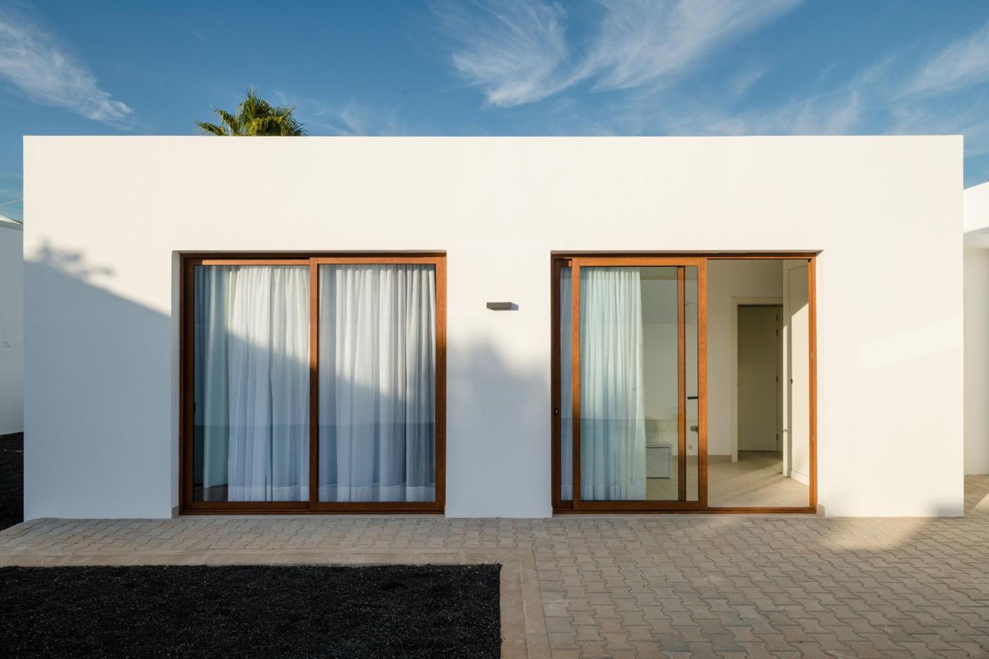 Blanca - Vipvipvillas Villa *