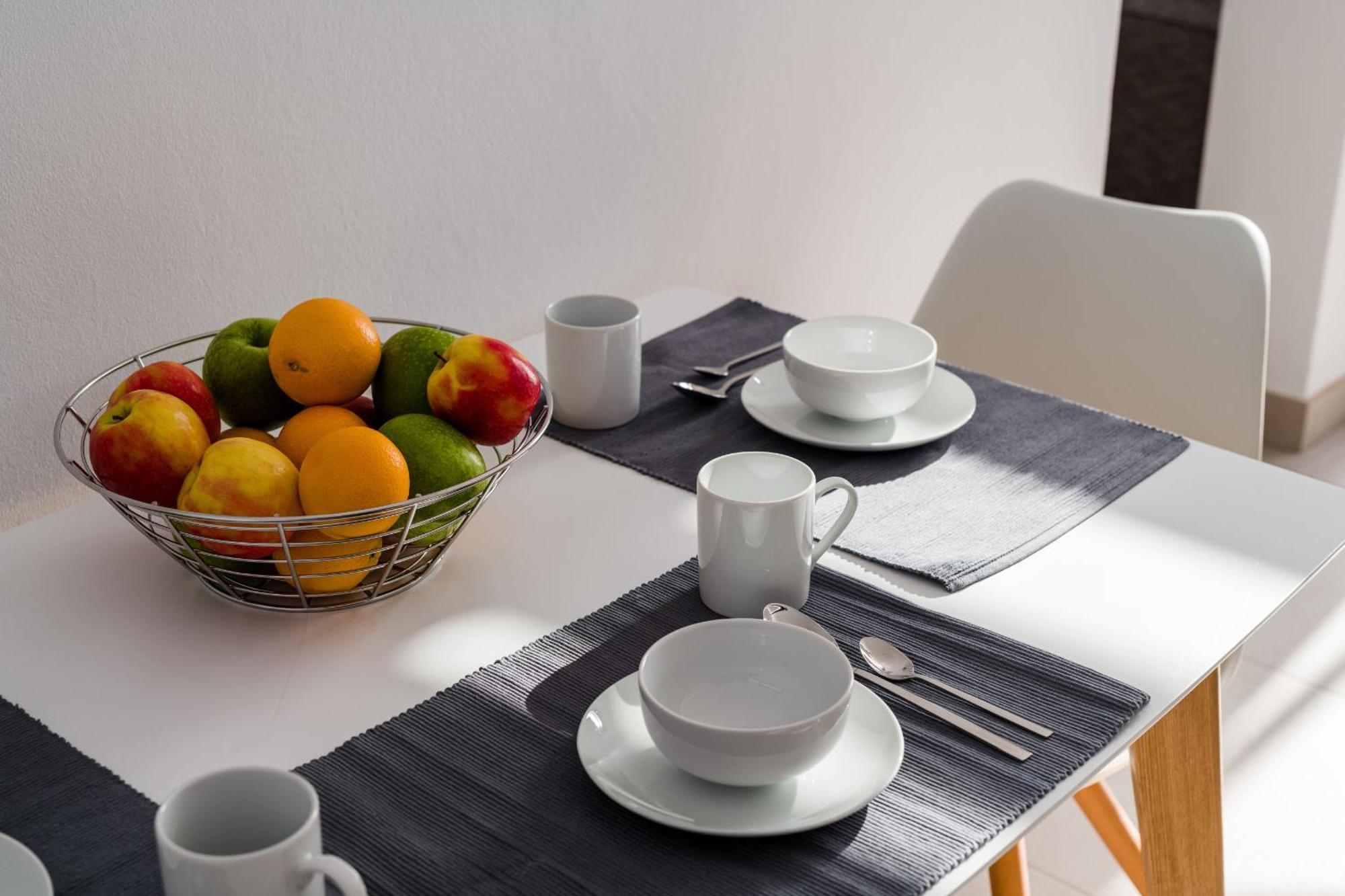 Blanca - Vipvipvillas Villa Playa Blanca (Lanzarote)