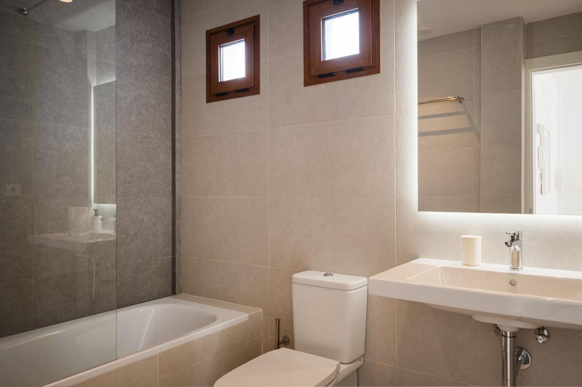 Blanca - Vipvipvillas Villa *