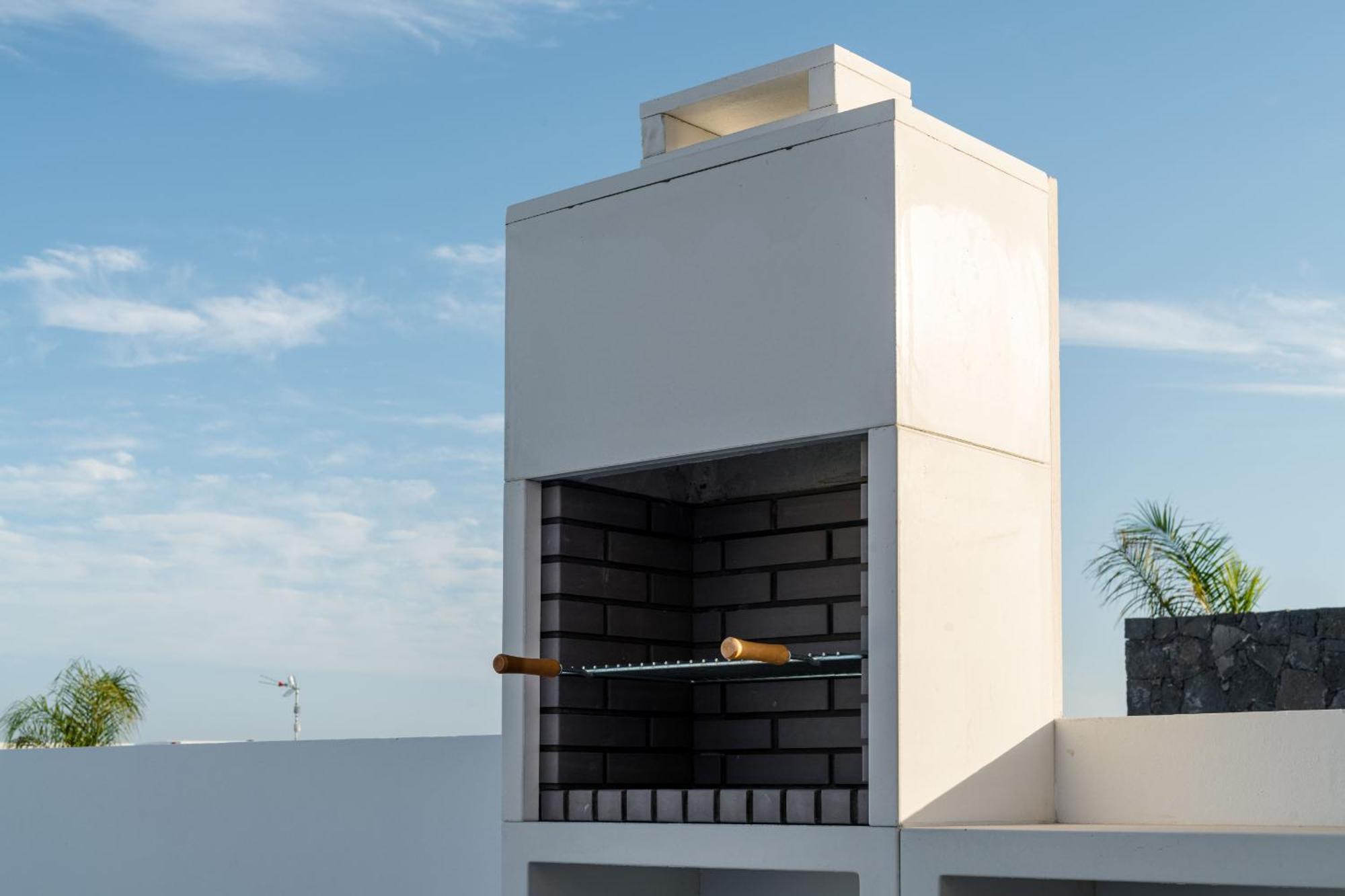 Blanca - Vipvipvillas Villa