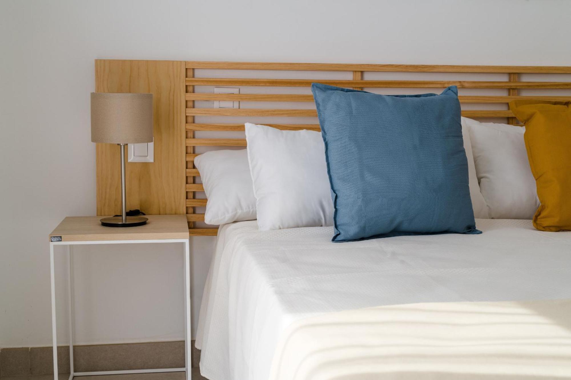 Villa Blanca - Vipvipvillas *