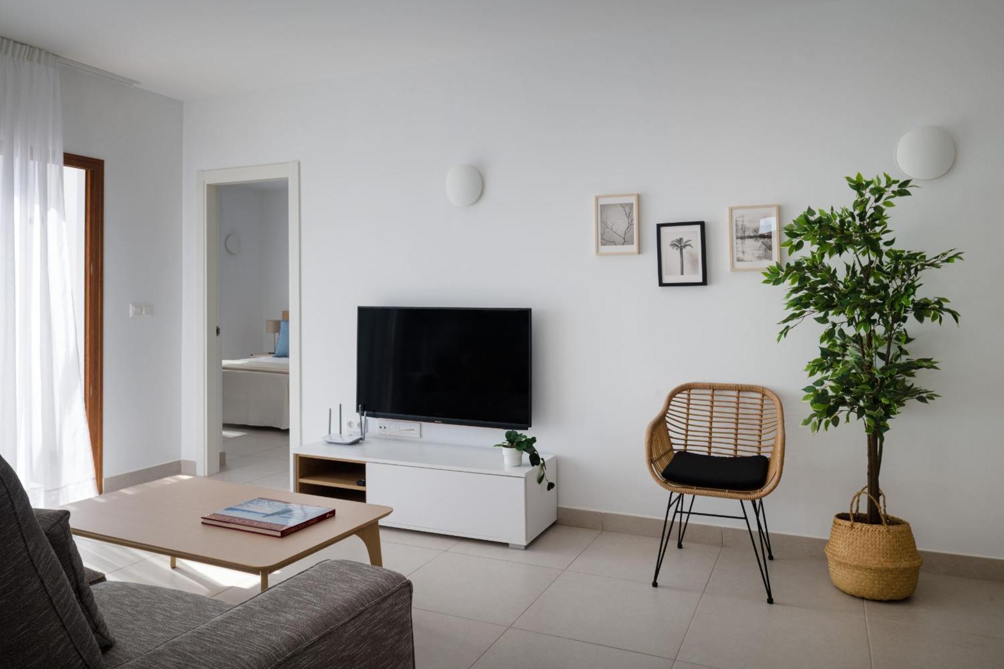 Villa Blanca - Vipvipvillas *