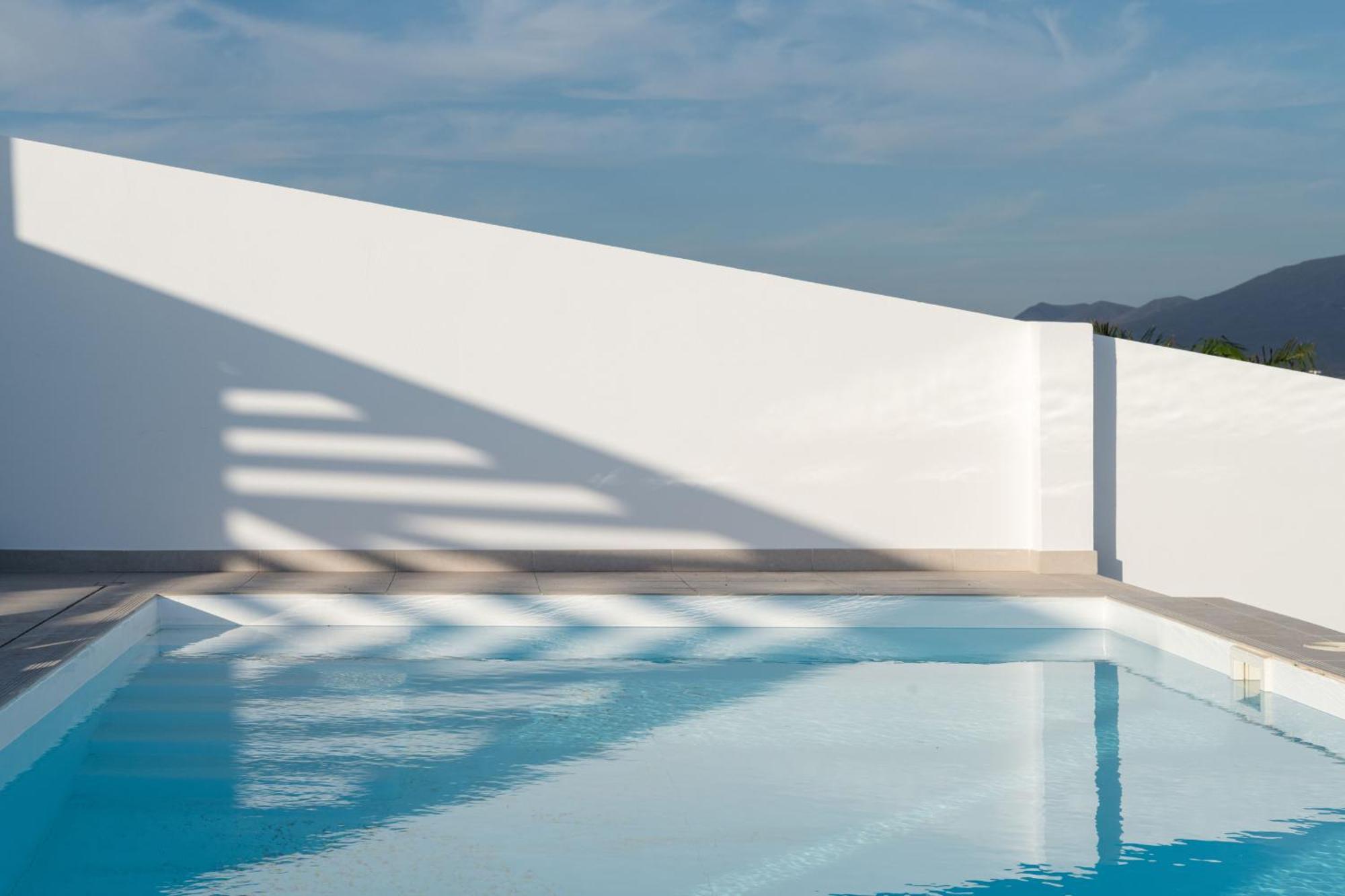 Blanca - Vipvipvillas * Playa Blanca (Lanzarote)