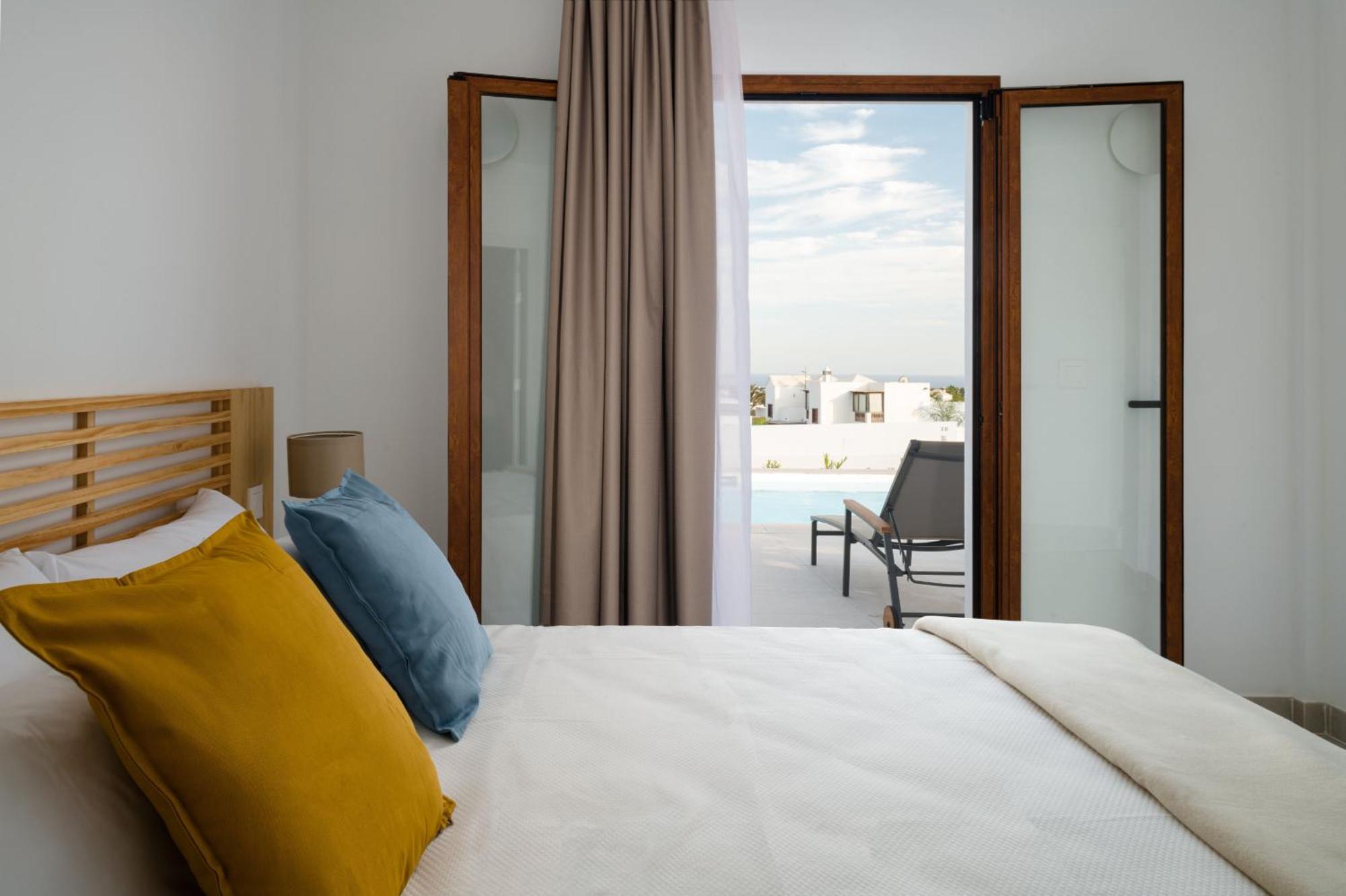 Blanca - Vipvipvillas Villa *