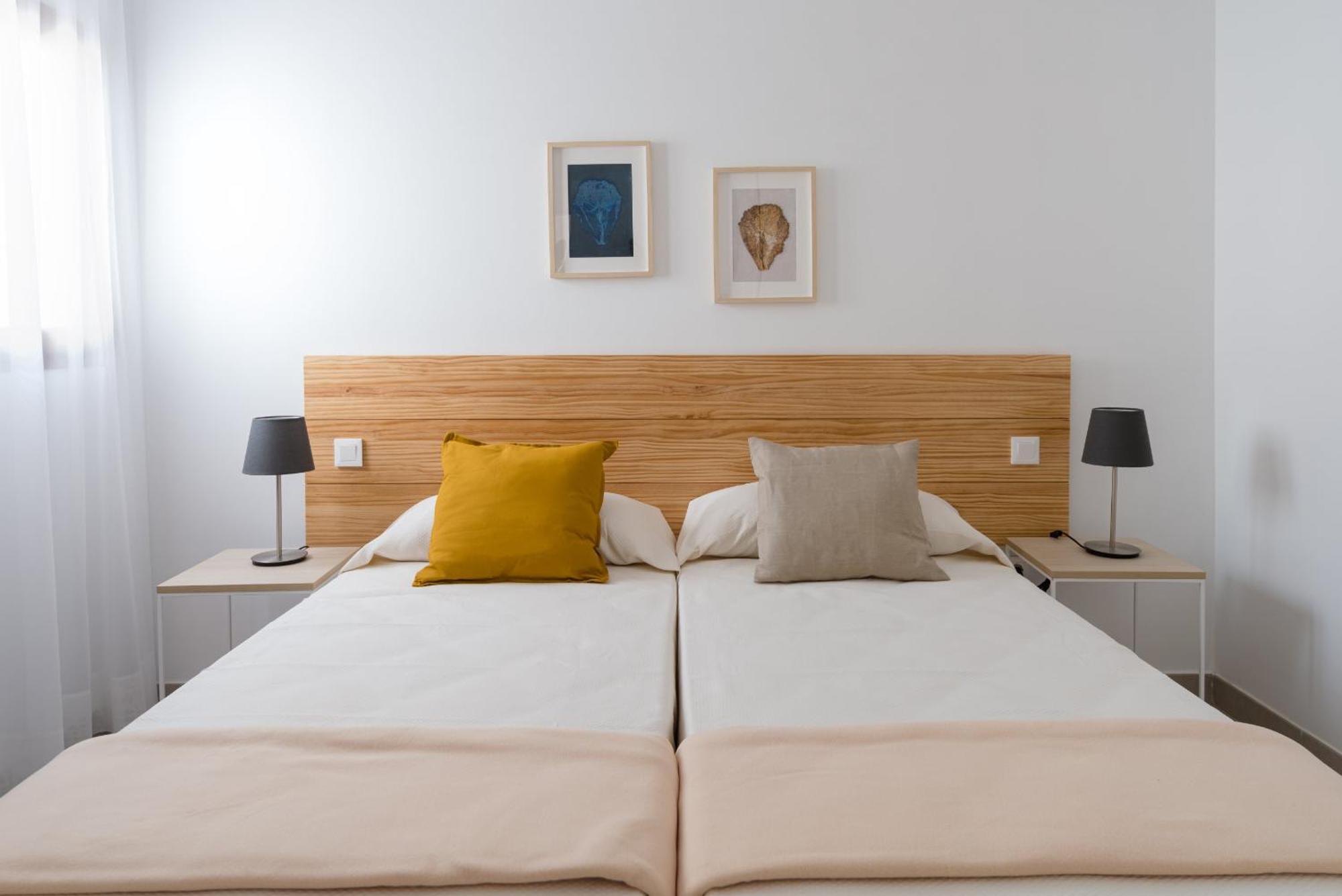 Villa Blanca - Vipvipvillas Playa Blanca (Lanzarote)