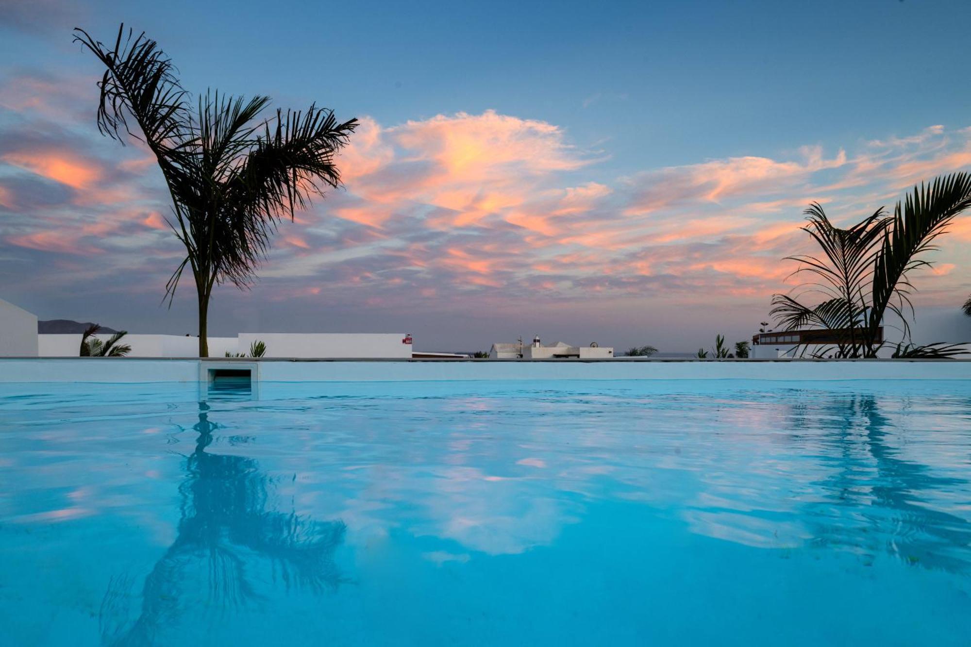 Villa Blanca - Vipvipvillas