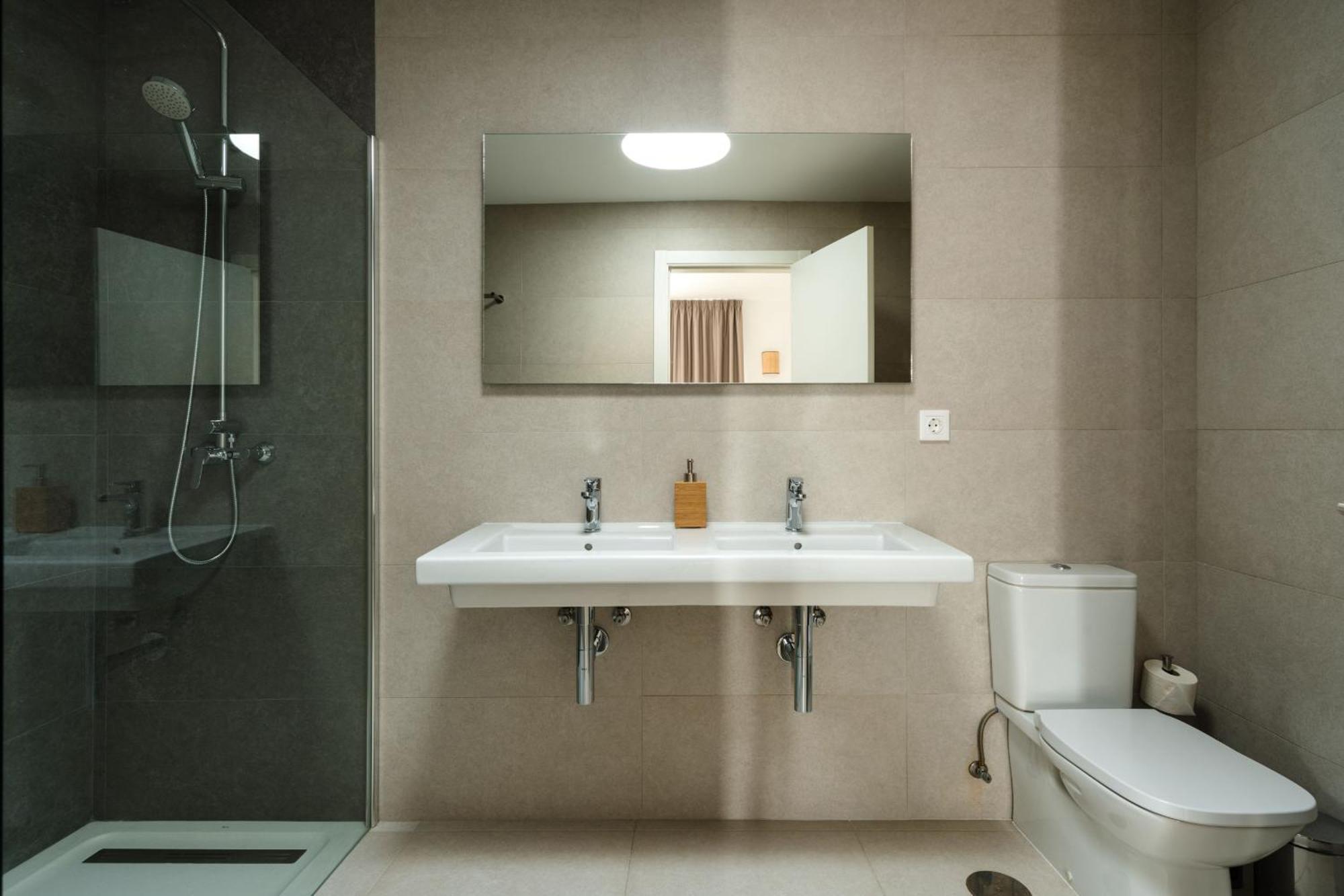 Tabaiba - Vipvipvillas