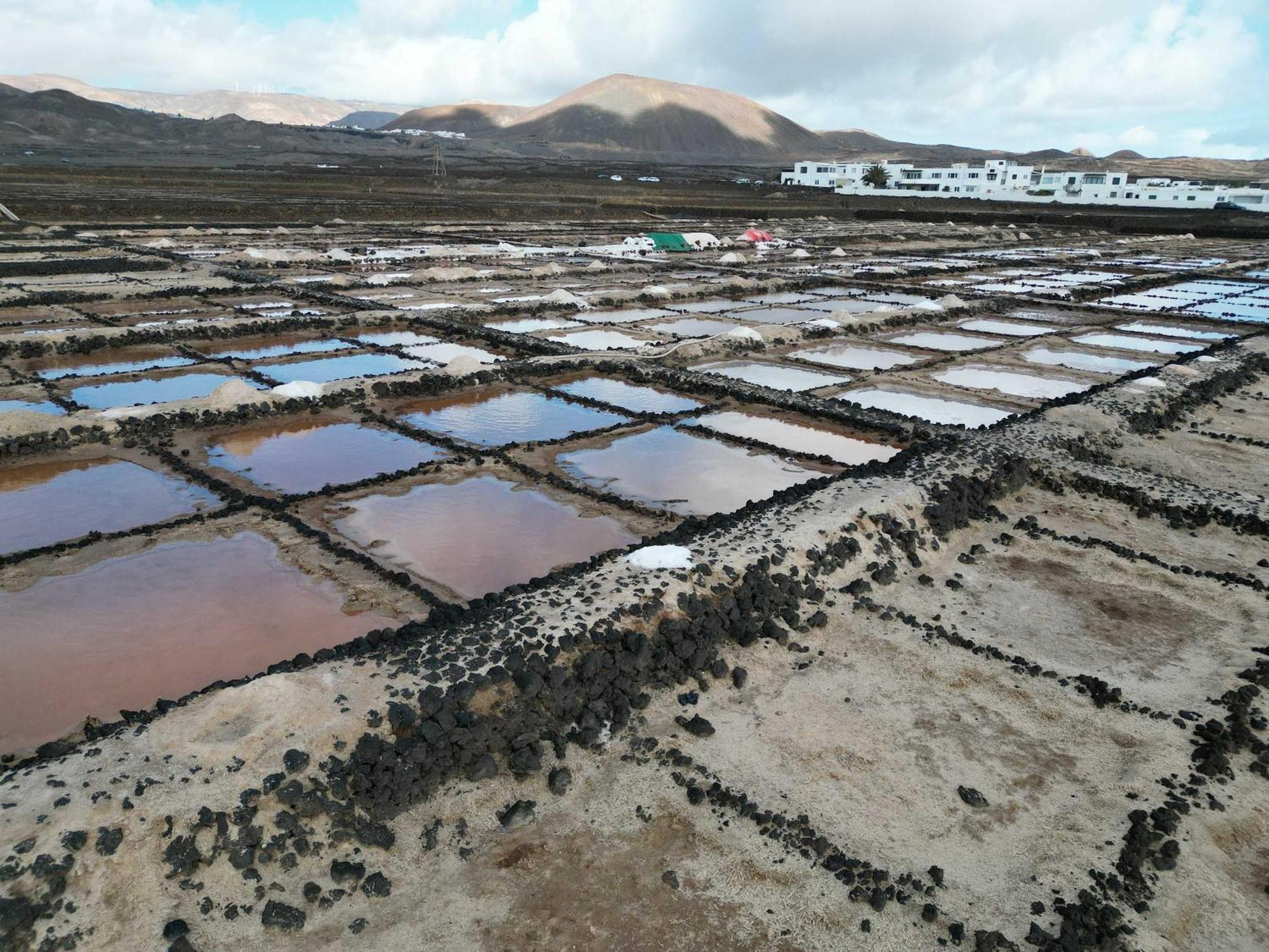 Bayside Kalendra Jable Encuentra Paz En La Naturaleza Salvaje Сasa de vacaciones